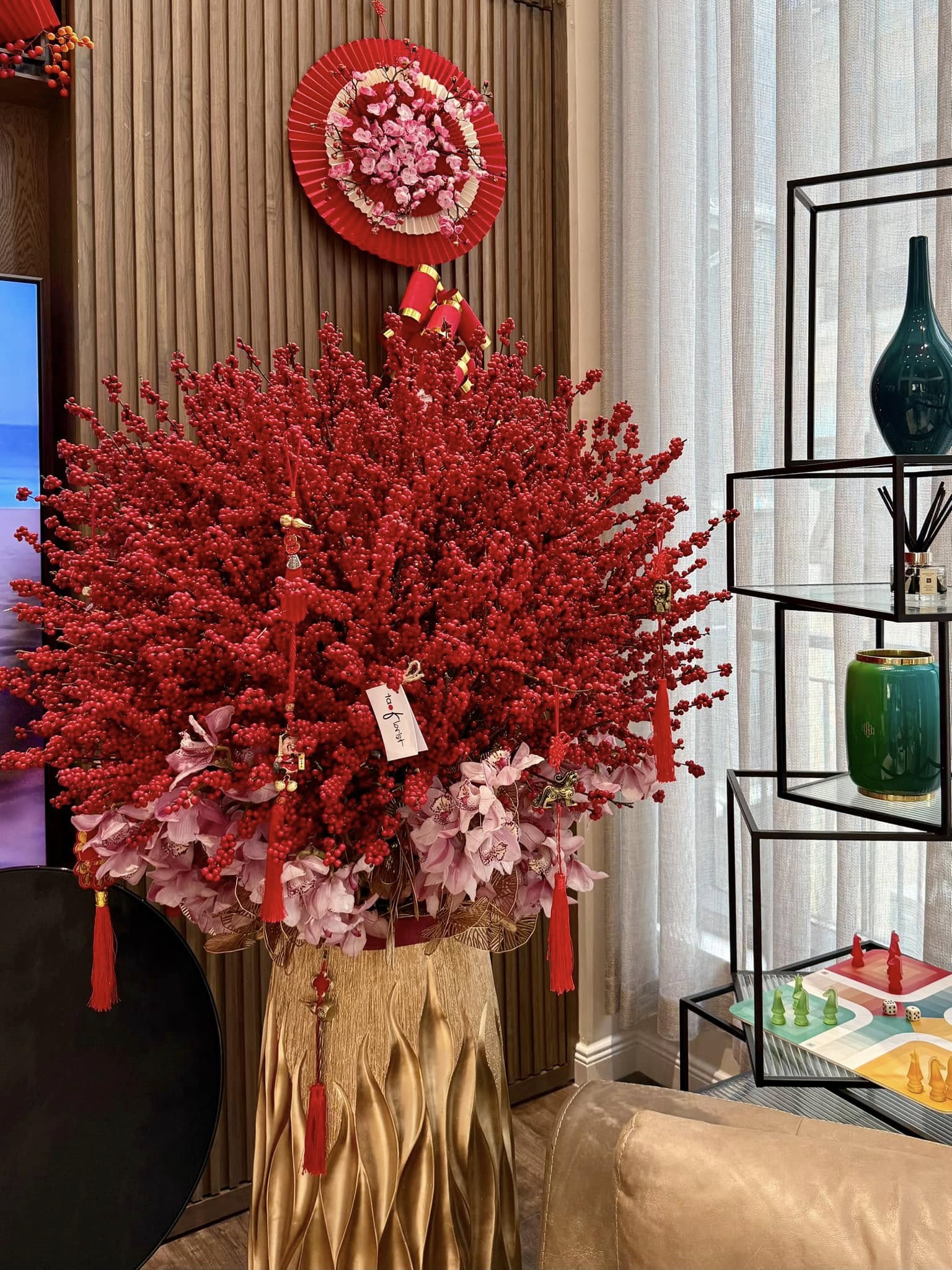 475326645102213261041821244008266506760781019n