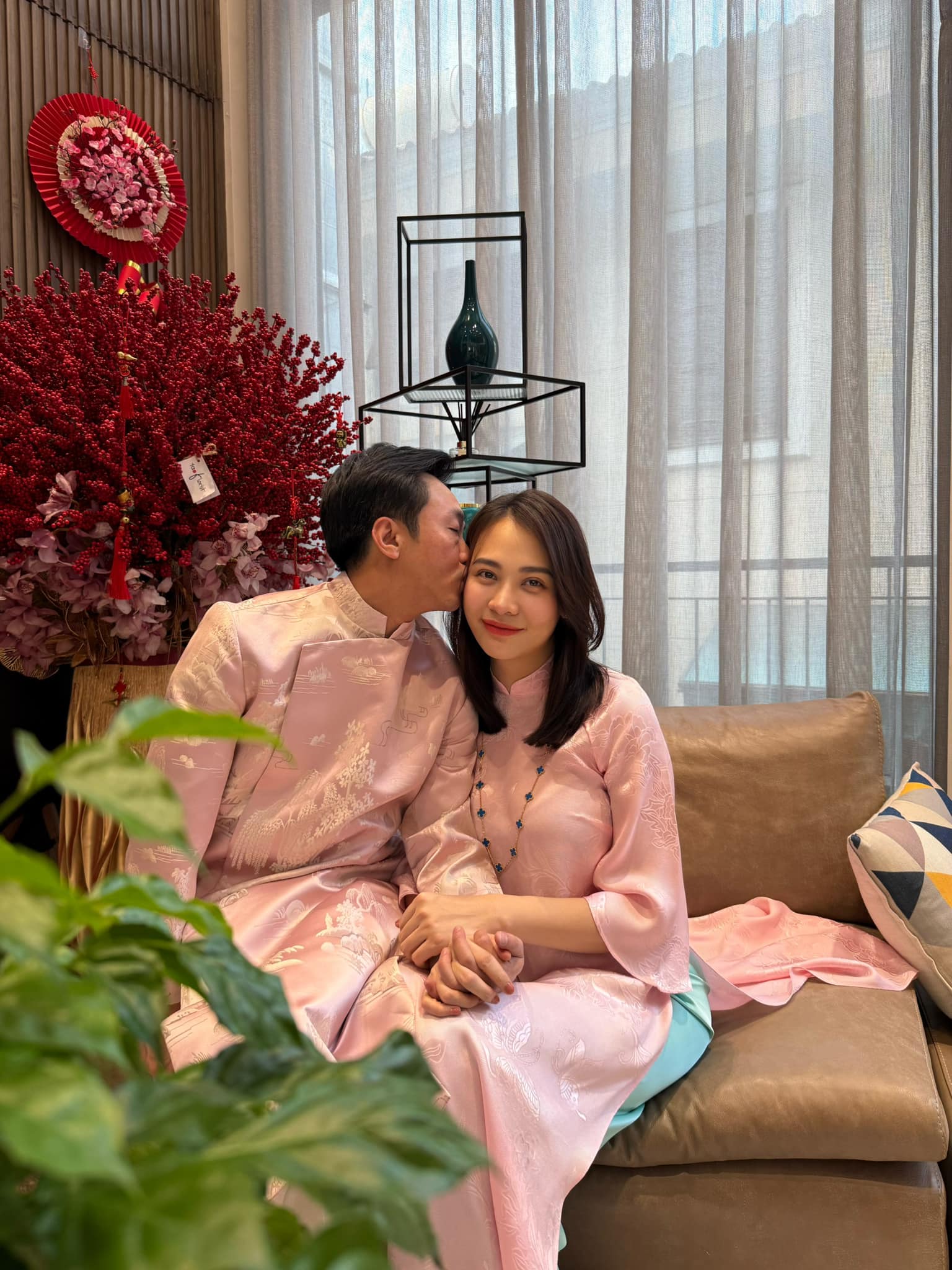 475402908102367116724379935772455133390862662n