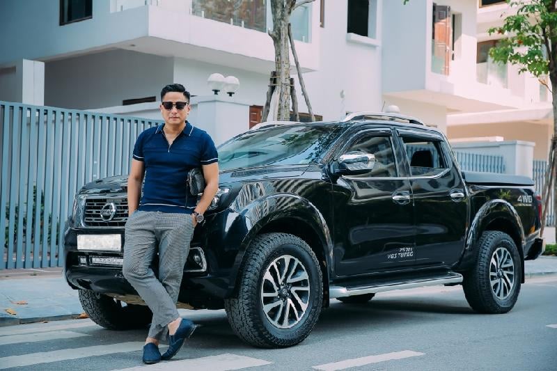 5e6ff8bb 3820 4514 94cd 75580782618e