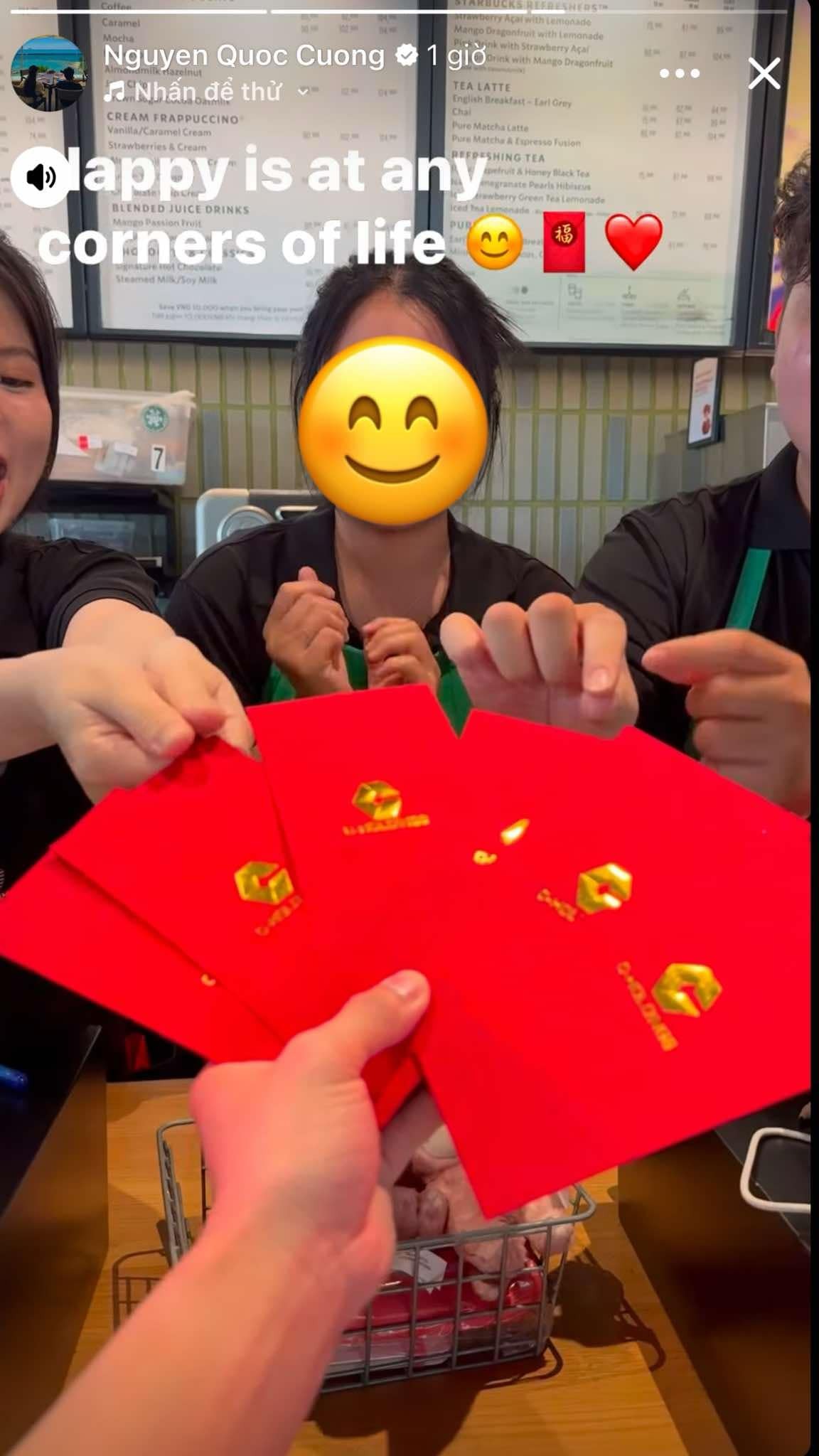 941413cb 1179 4a73 b226 fc40c480fb70