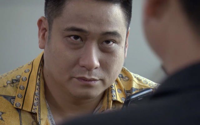 b3ec27b3 6d6f 4837 a79d b8223fedf68e