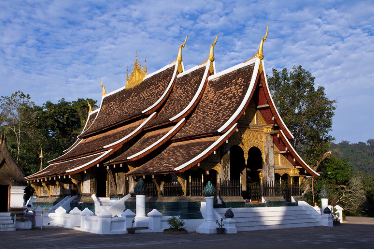 chua wat xieng thong 2