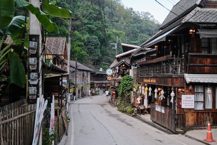 mae kampong 27 0952
