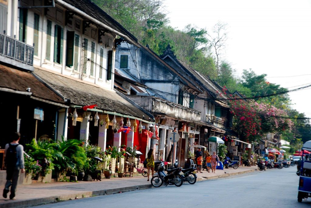pho co luang prabang 1024x686