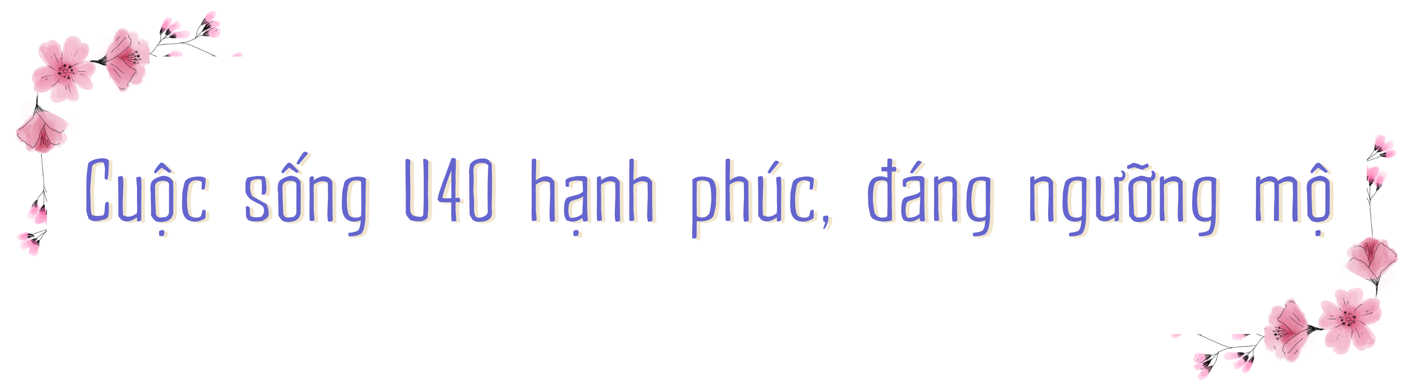 sot xuat huyet hieu va phong benh the nao cho dung 1
