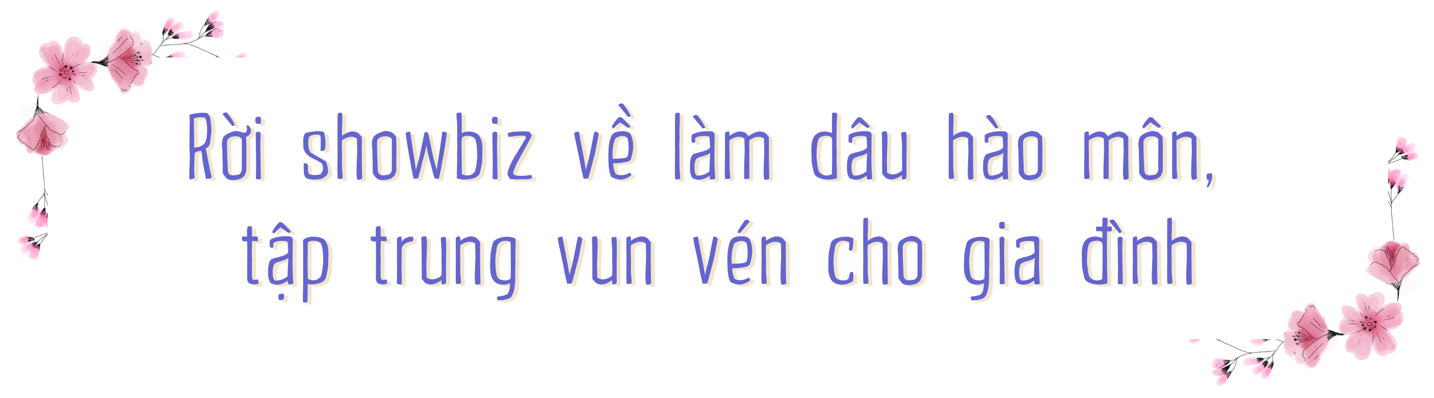 sot xuat huyet hieu va phong benh the nao cho dung