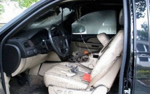 c5e0005d02f571d5adatplv tt origin asy2 web5as05p2hqoaxvei9puawsoeuu akpqgif