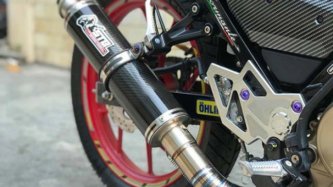 do po xe 1589428813 755 width640height480schemaarticle 150823 1706476369286