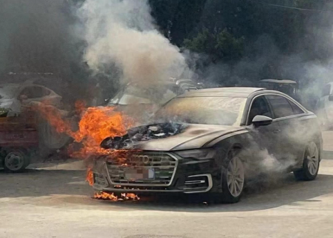 screenshot 2025 02 03 111647