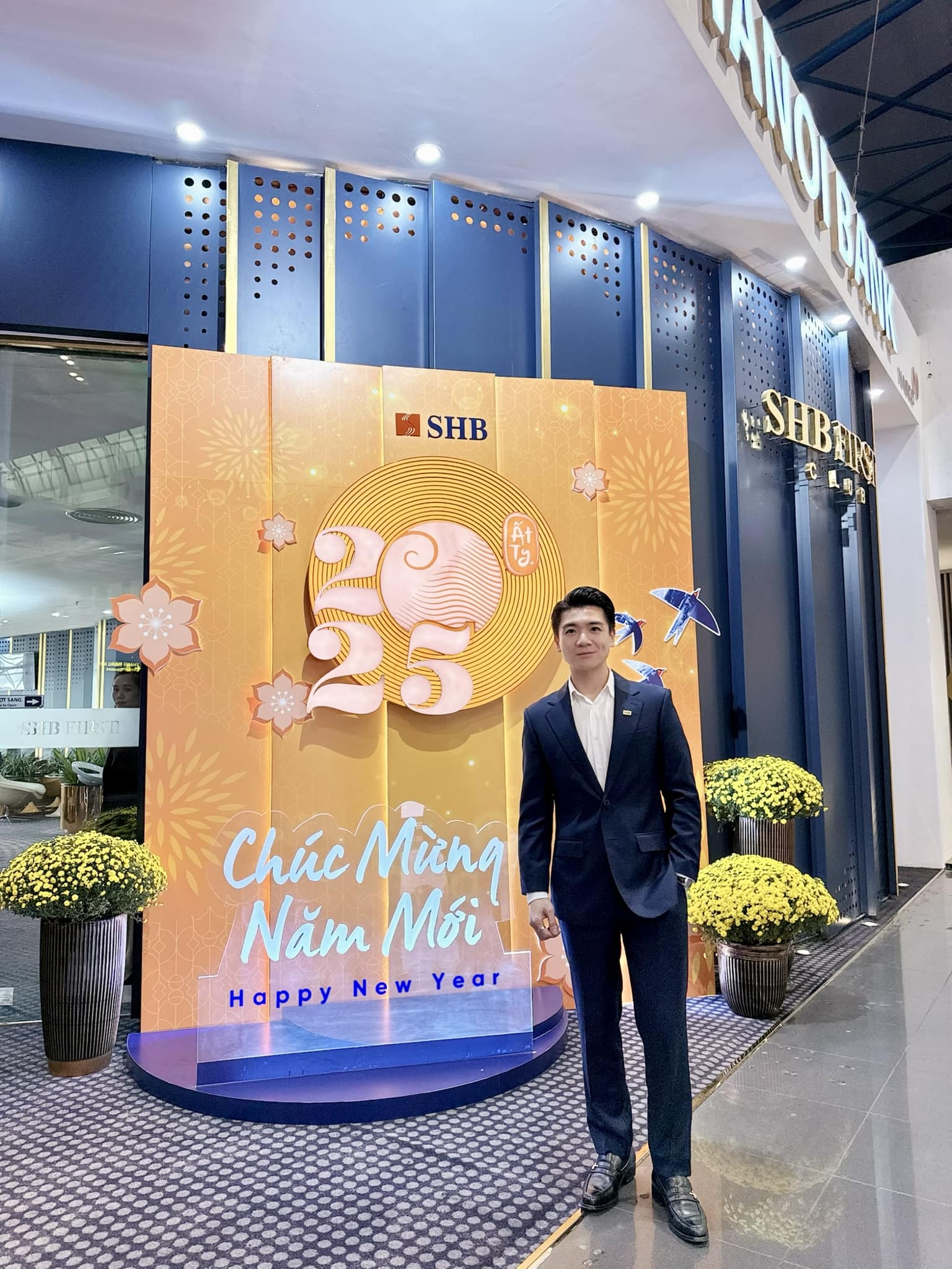 47380936039537876948964186169789862244741959n