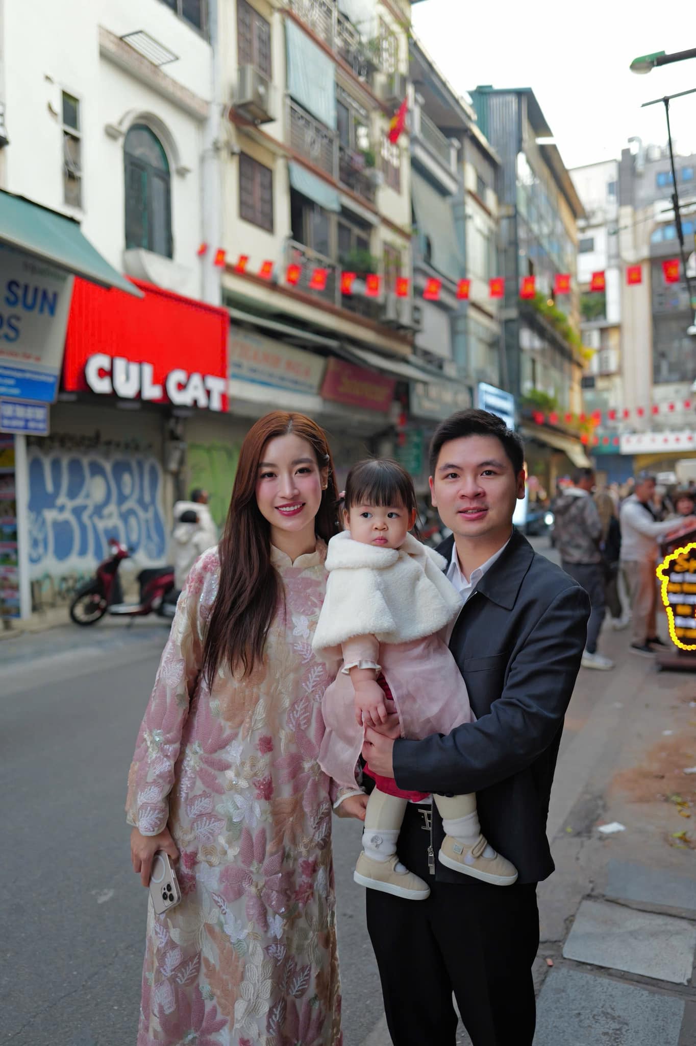 475295404102121219321996822834467833944288933n