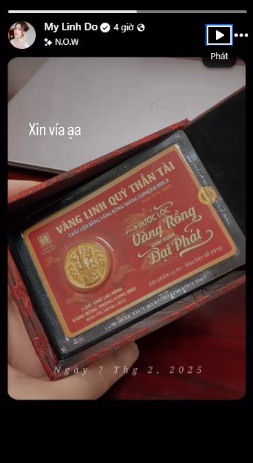 475652871607369538747662338230602300630488n