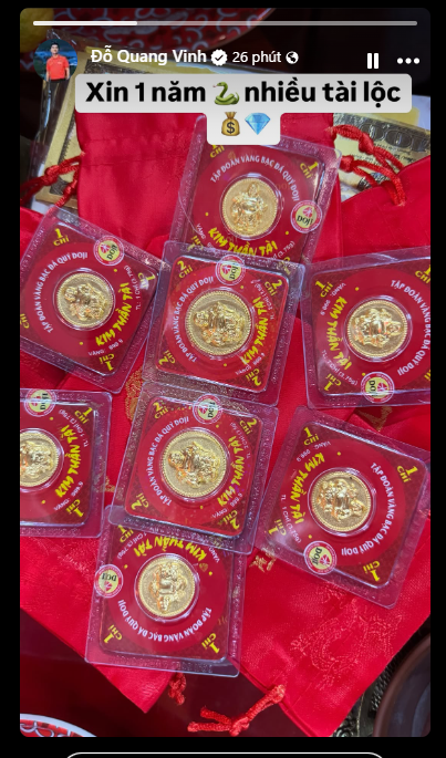 47572394613868095823318721351882725833706225n