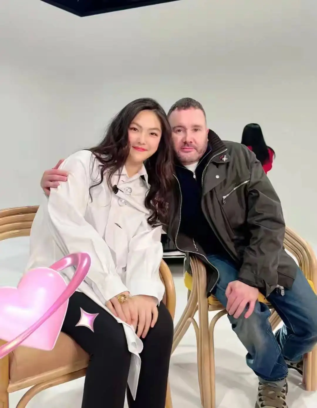 0c70acd837684a04a91f365bfa8f337e