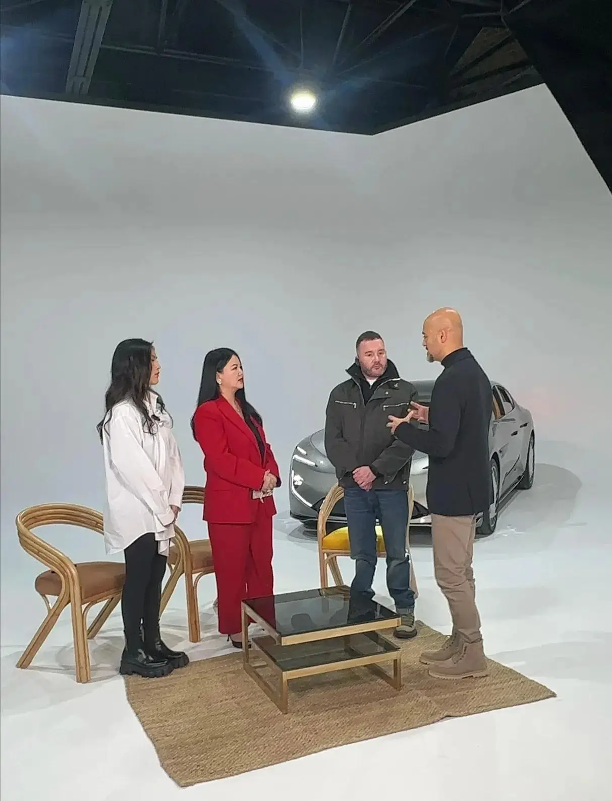 70dcbccc6f6e4a60b9d78c2c172074f61