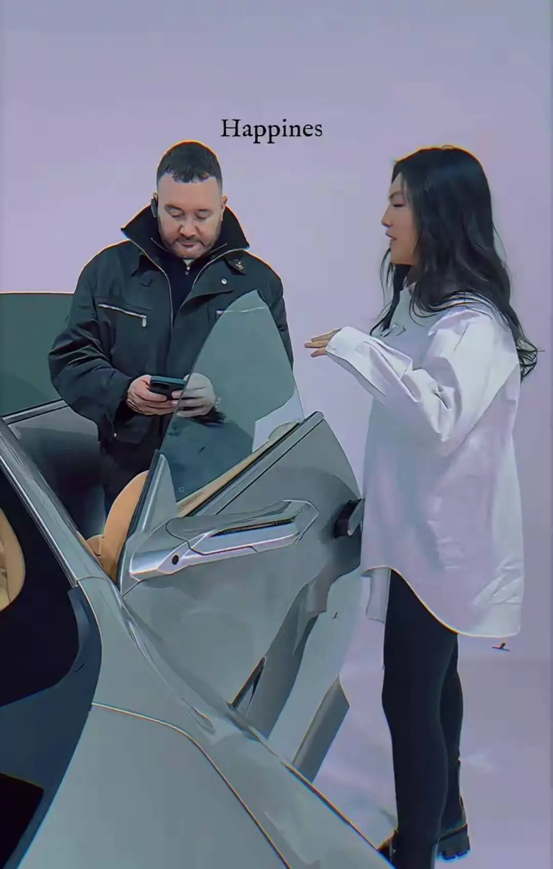 9569583f76924567befec78434393a4c