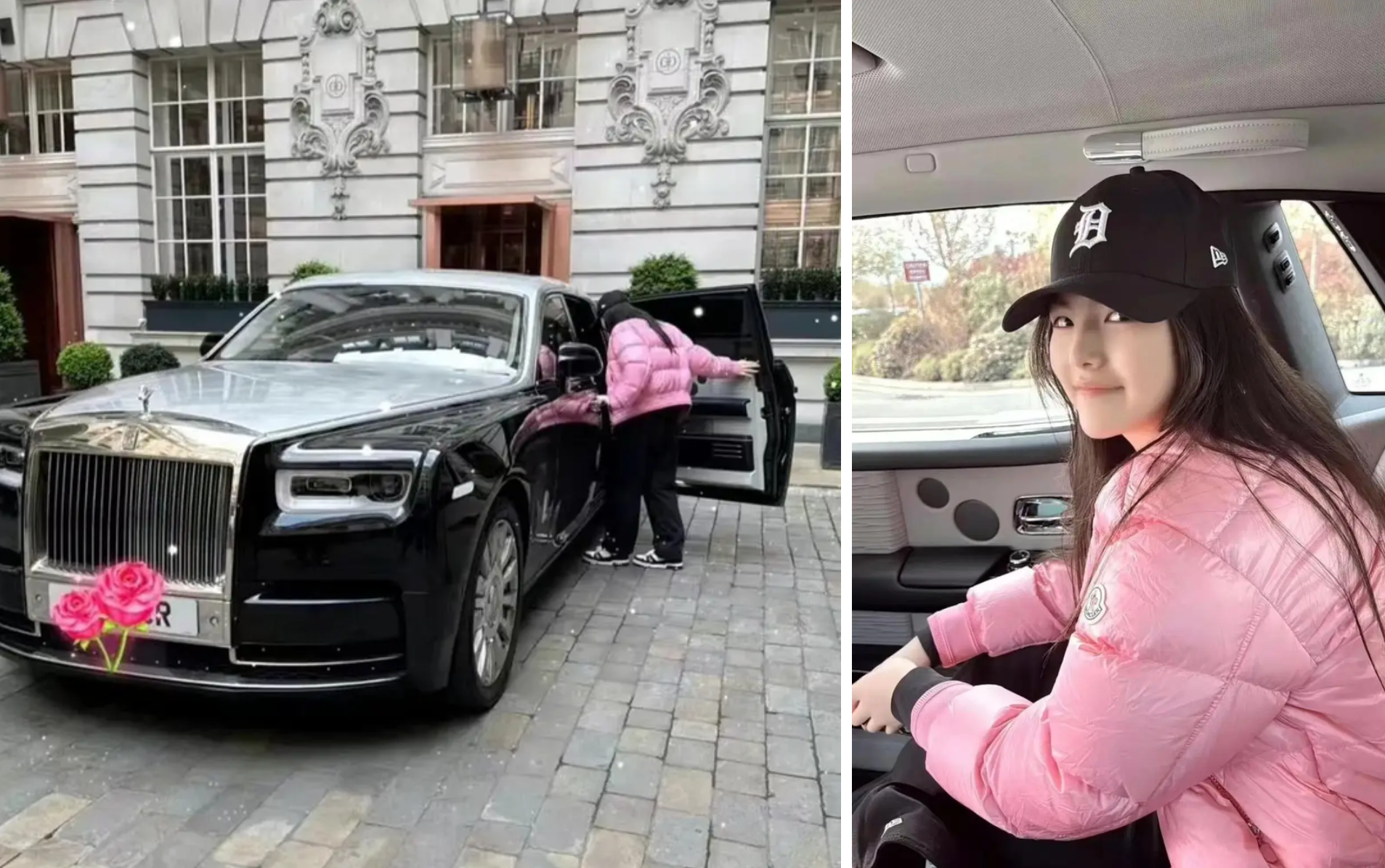 screenshot 2025 02 09 044141