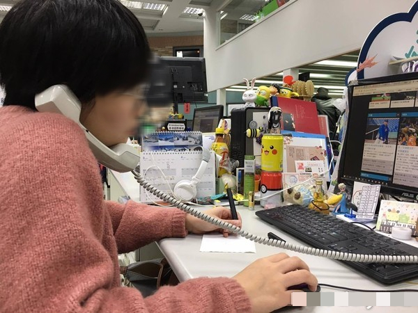 edit d3337034 1739283831364295155429