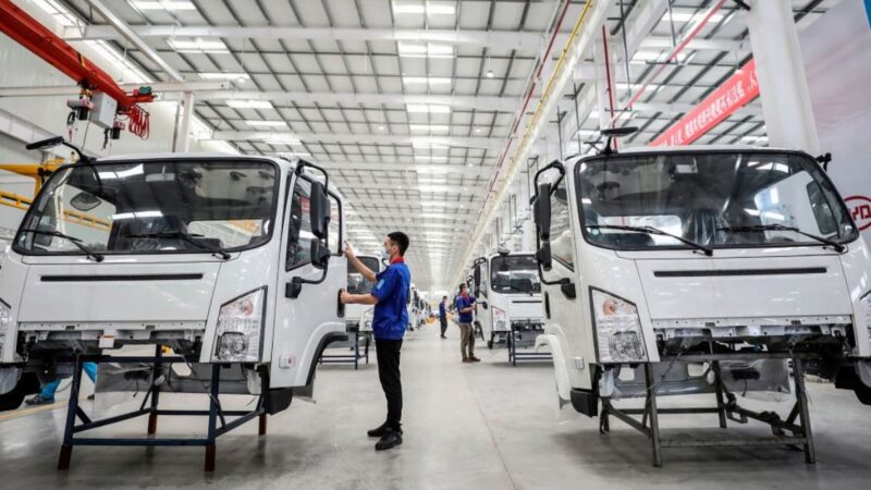 id103909428 gettyimages 1224908078 800x450 1