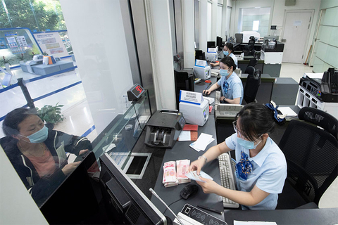 169707741331727480320 1