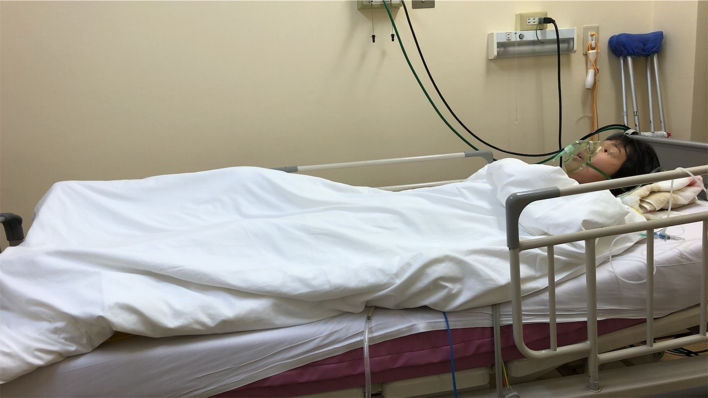 edit photo 2 1676371761350518744524 17395357359531945791907