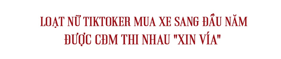 08f56a1b 7bd3 476e b967 aac10ee8d3ca