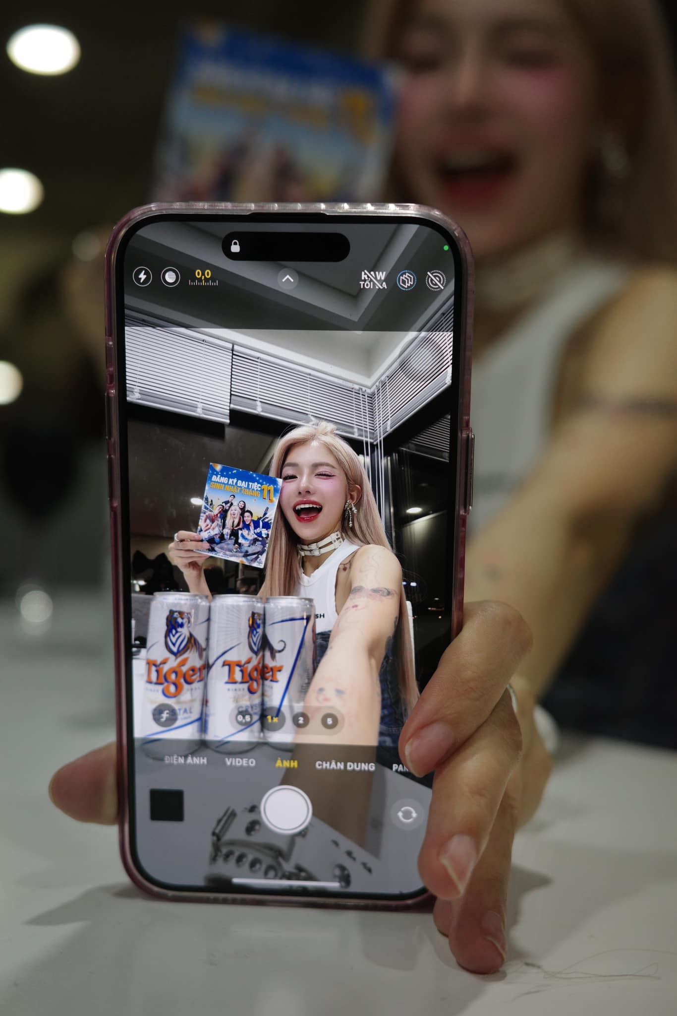 4670301926004361456487251043050749307936724n