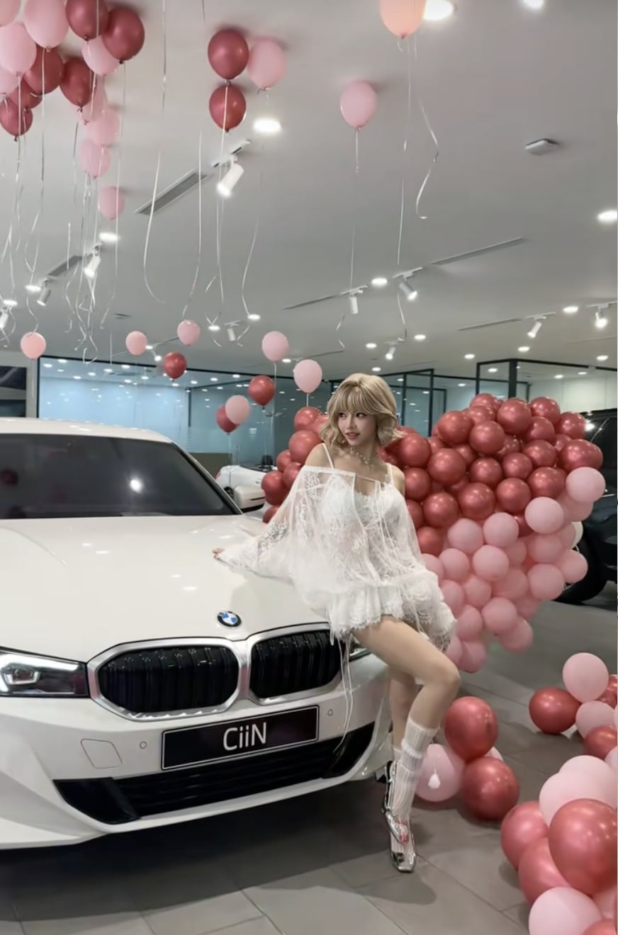 9a9fcf95 1c27 4b64 be4b 63a4cec800a8