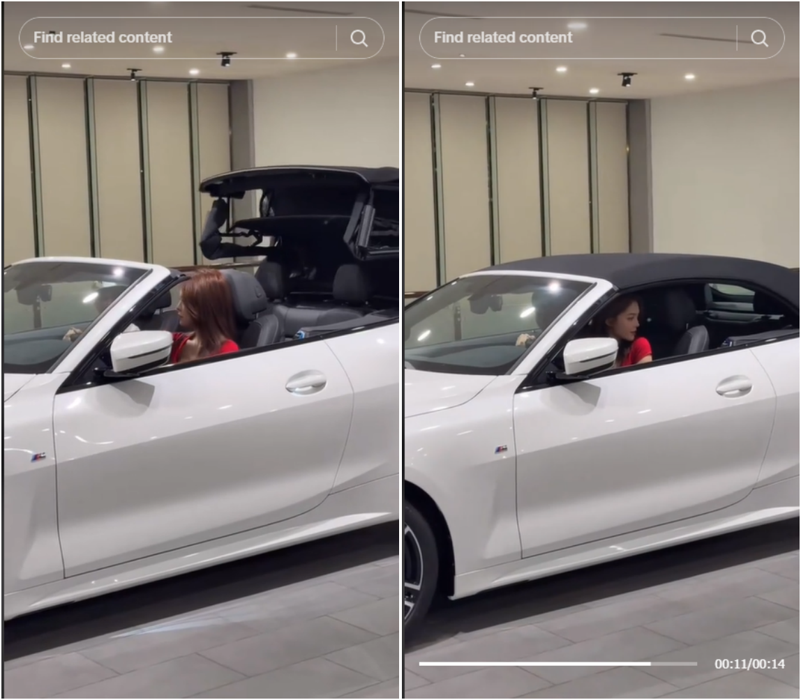 photo 1739503193590 17395031937441933533992