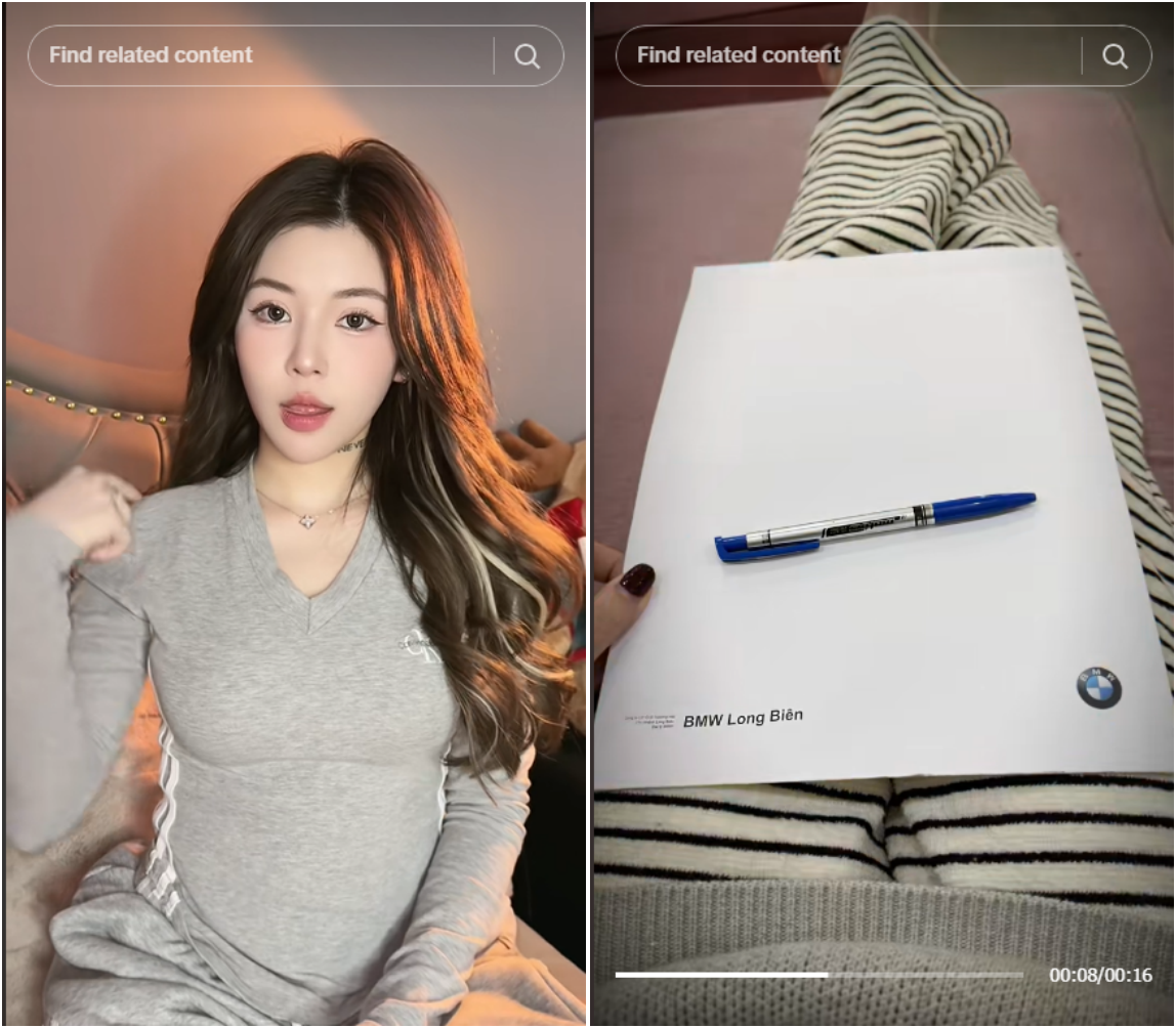 photo 1739503465466 17395034656321242799004