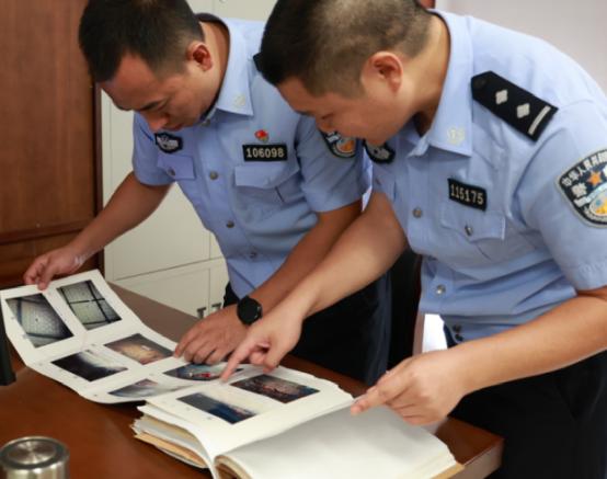 10b1580cfef04275bc03be50366d09cdtplv tt origin webgif