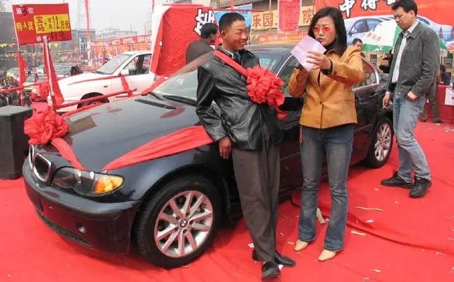 b237f048537842ad871b6551d992da1atplv tt origin webgif