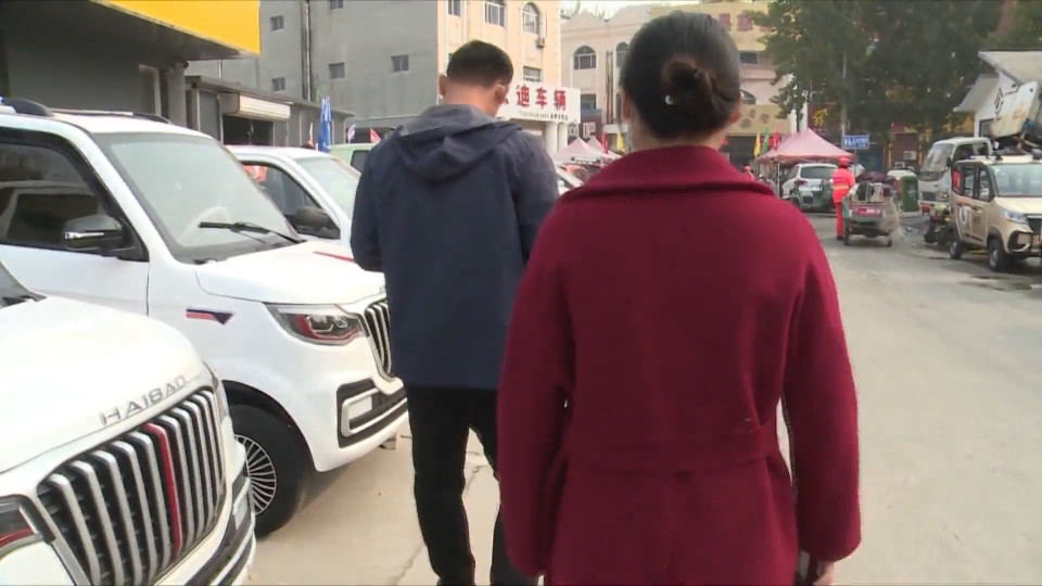 202111224e843243ac9bcd089479506ce951d4e8