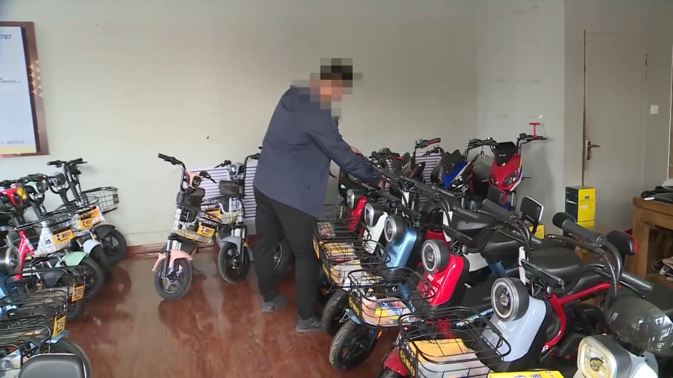 20211122a02ab630d8639363876f9468dc208444