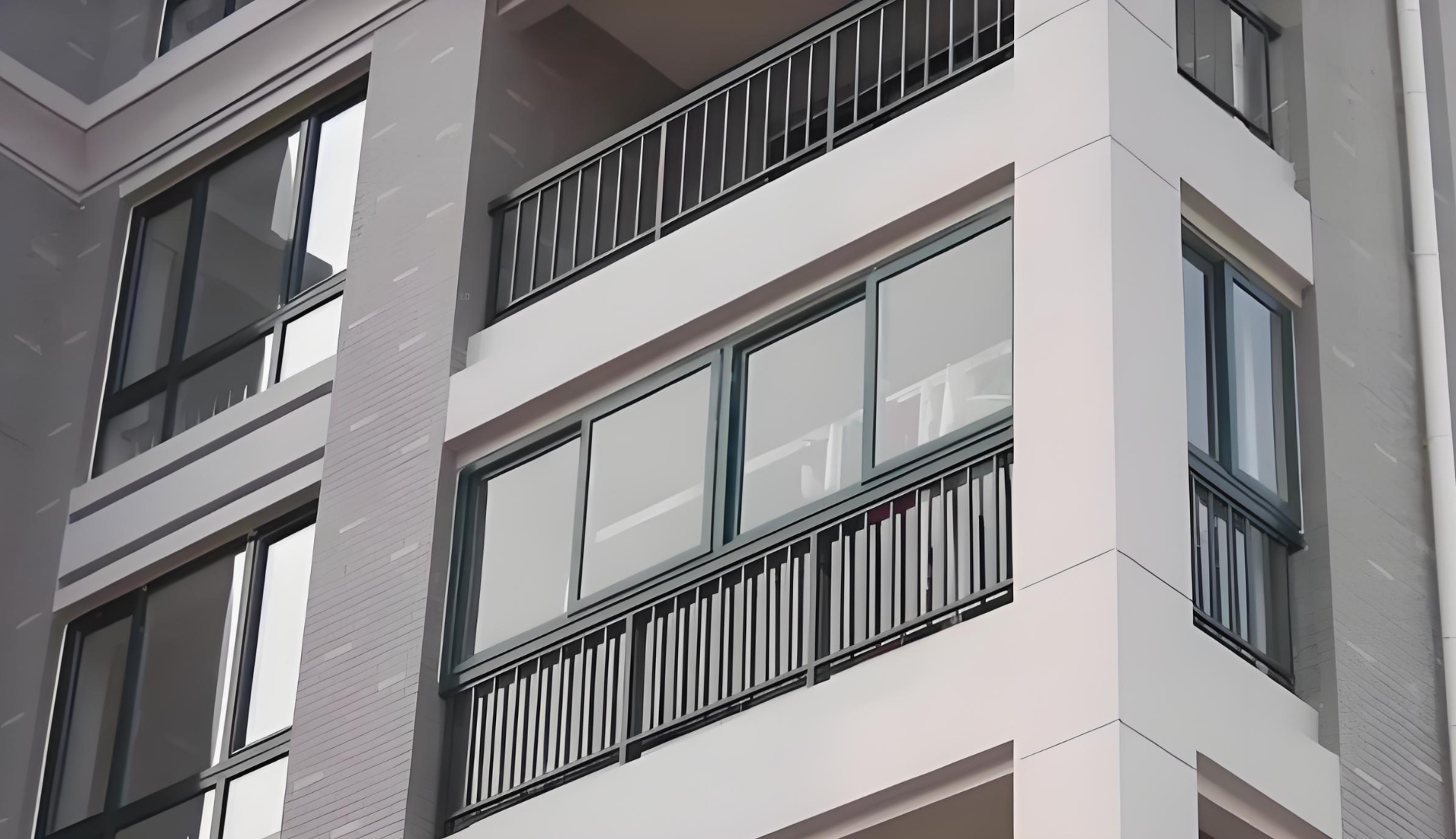 screenshot 2025 02 27 155706