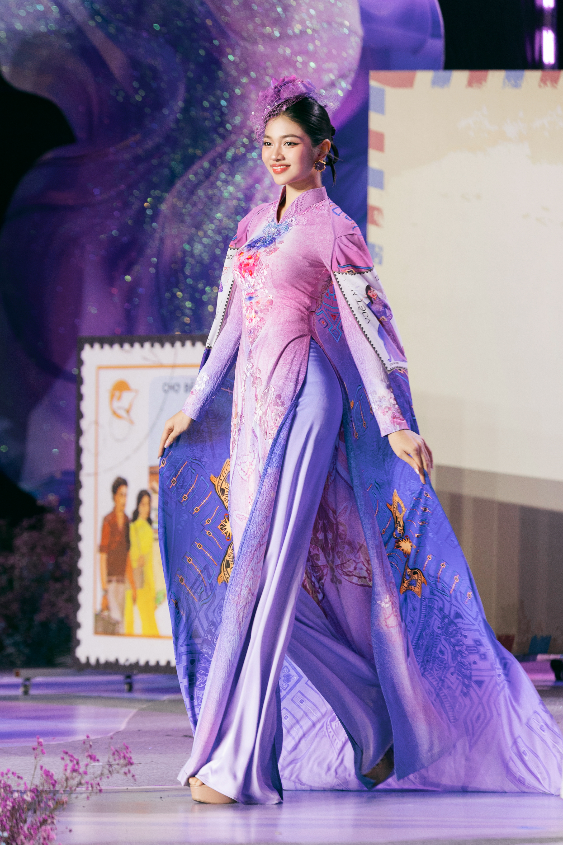 0193lhad foto kiengcan