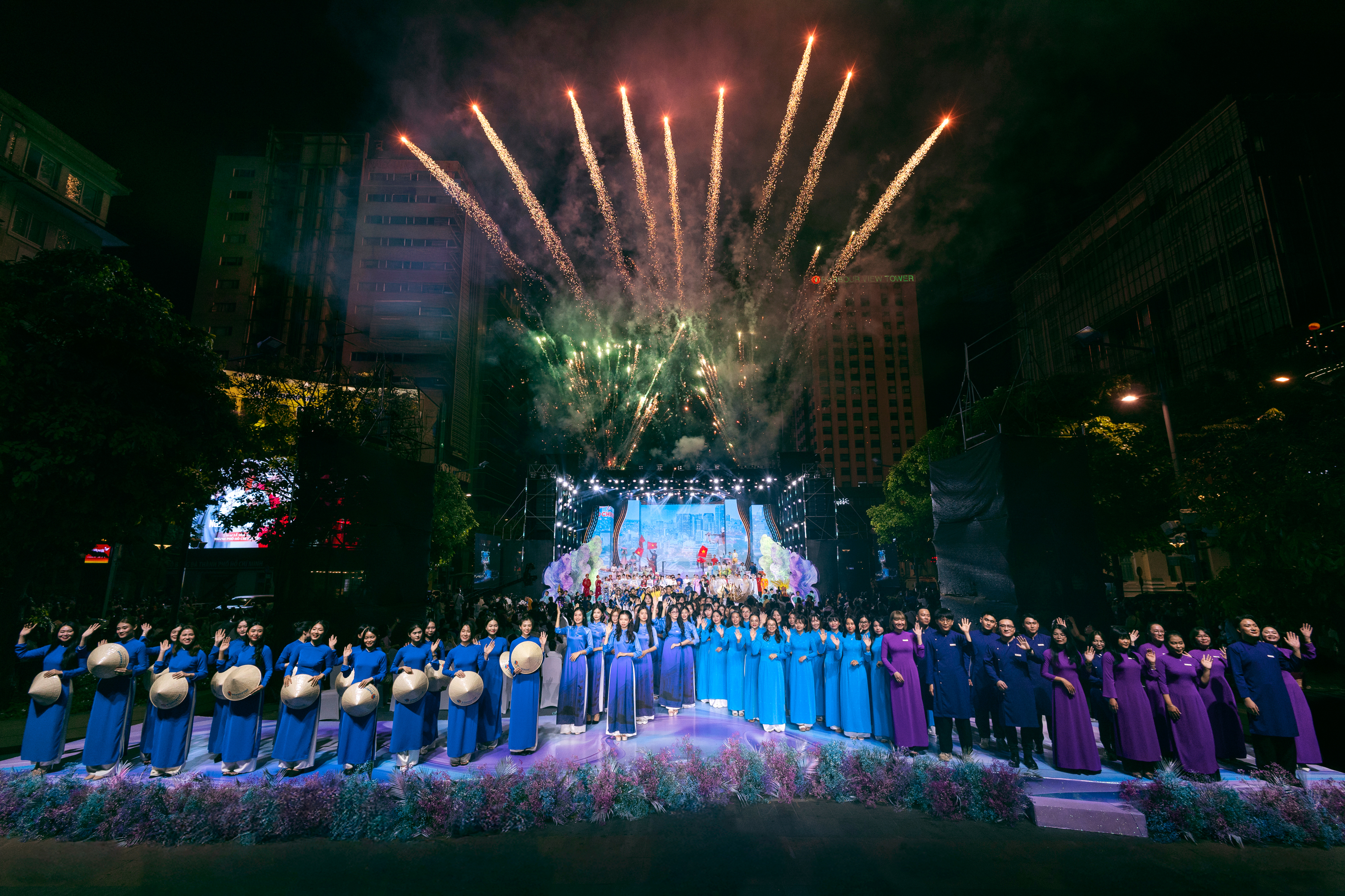 0207lhad foto kiengcan