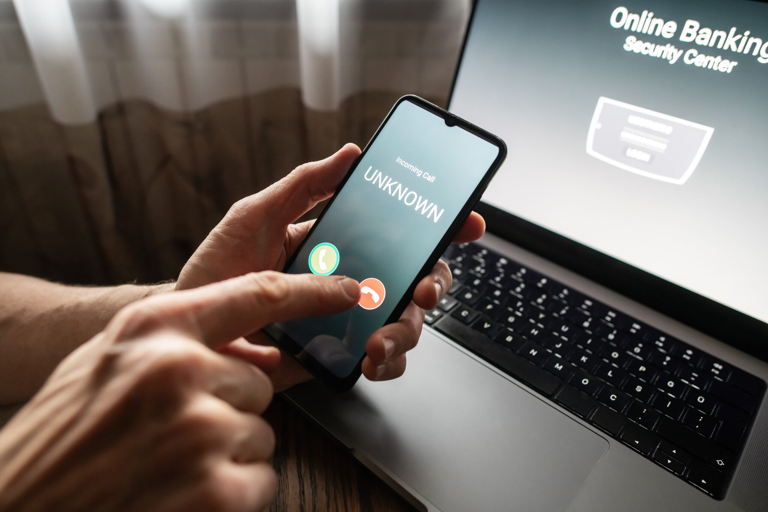 gettyimages 1798628273 scaled