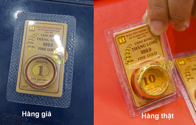 images2006424vang132508243