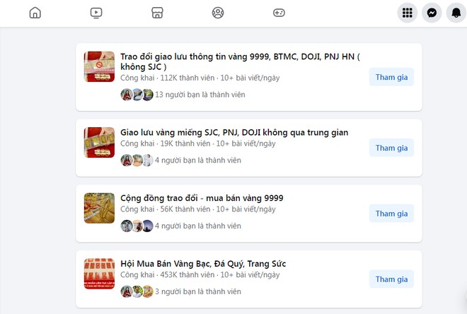 images2006425vang5547459