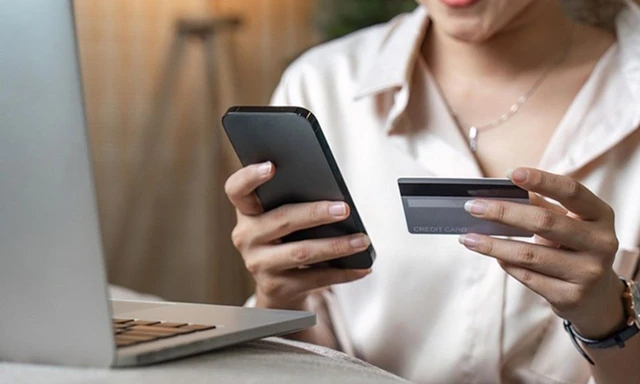 tai khoan thanh toan 200524 190549 17166967851371597209818 1