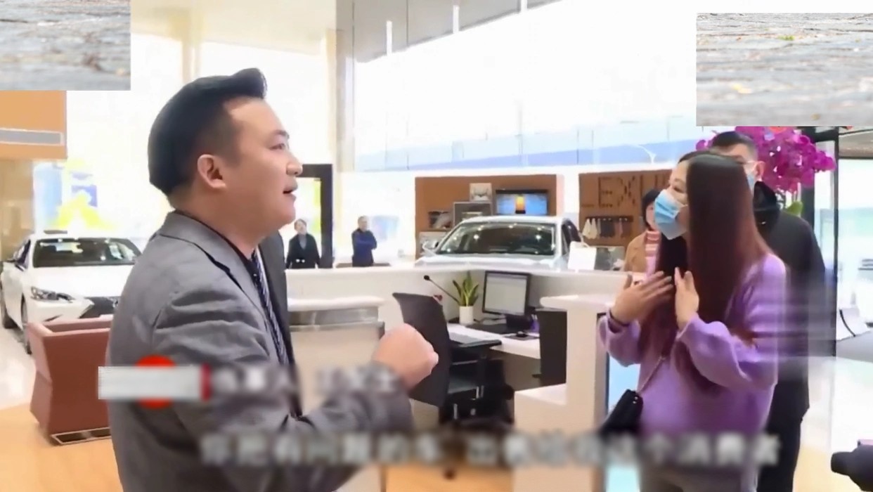 d043ad4bd11373f09a086ce1a2aad1f2faed04c2