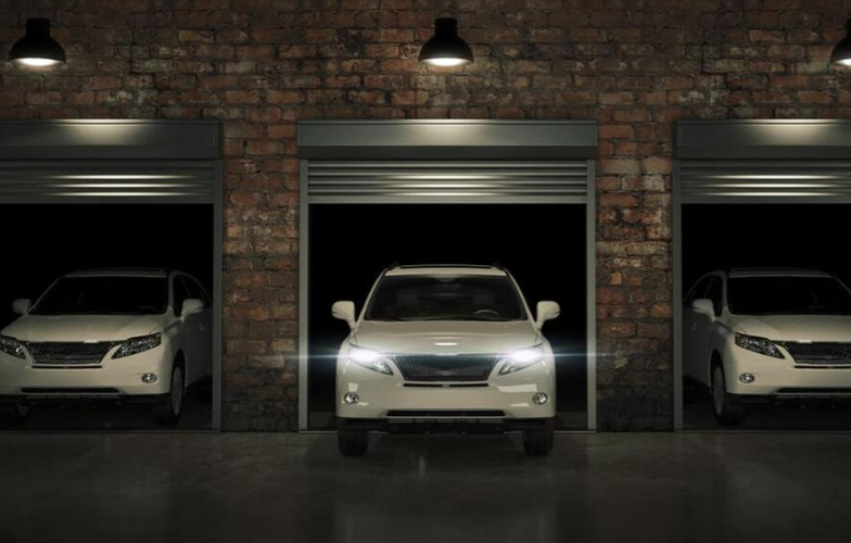 screenshot 2025 03 21 111354