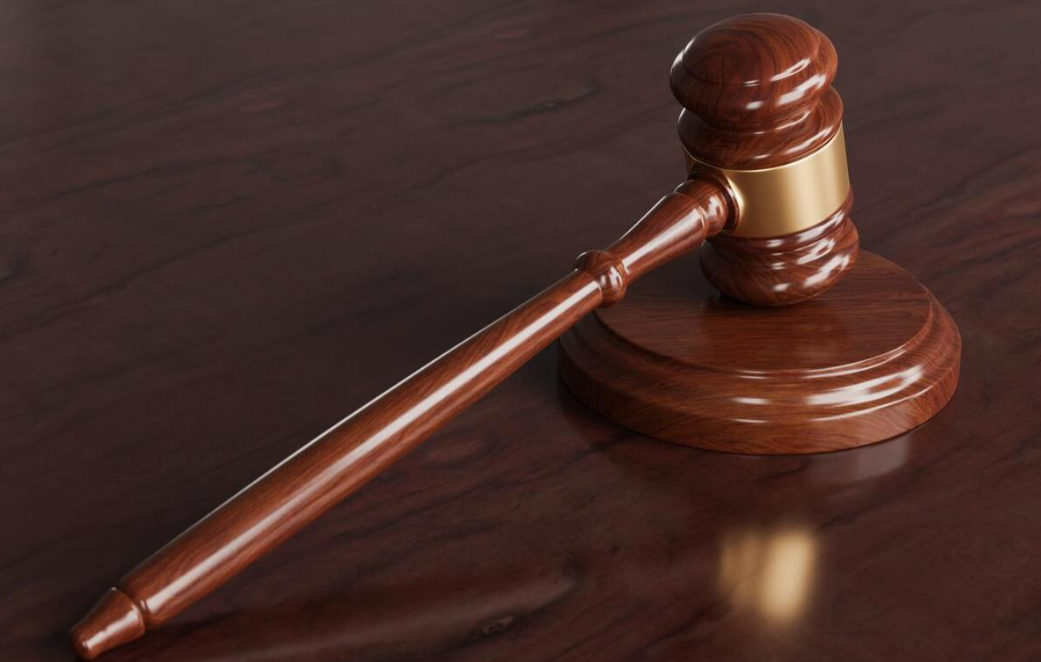 screenshot 2025 03 21 111408