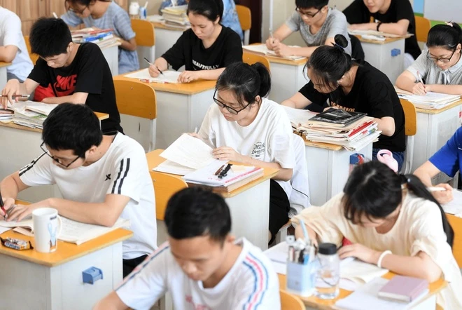 ff12368fc526f65a2dc7b6e6f82908f611