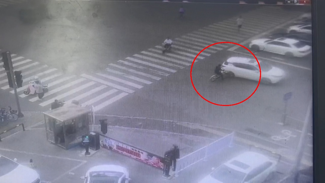 7191b6ee283384e8f865cf3fd1eefbbftplv tt origin webgif