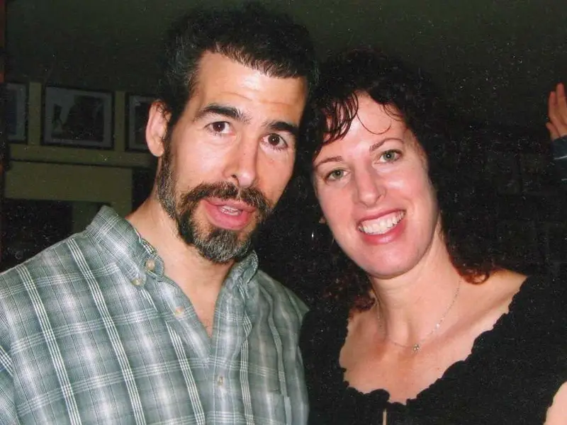 545b851ddd08950c4e8b45ee