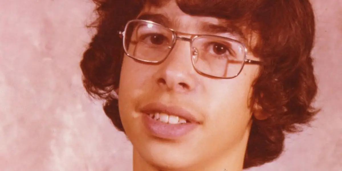 545b9912eab8eab40fd0d991