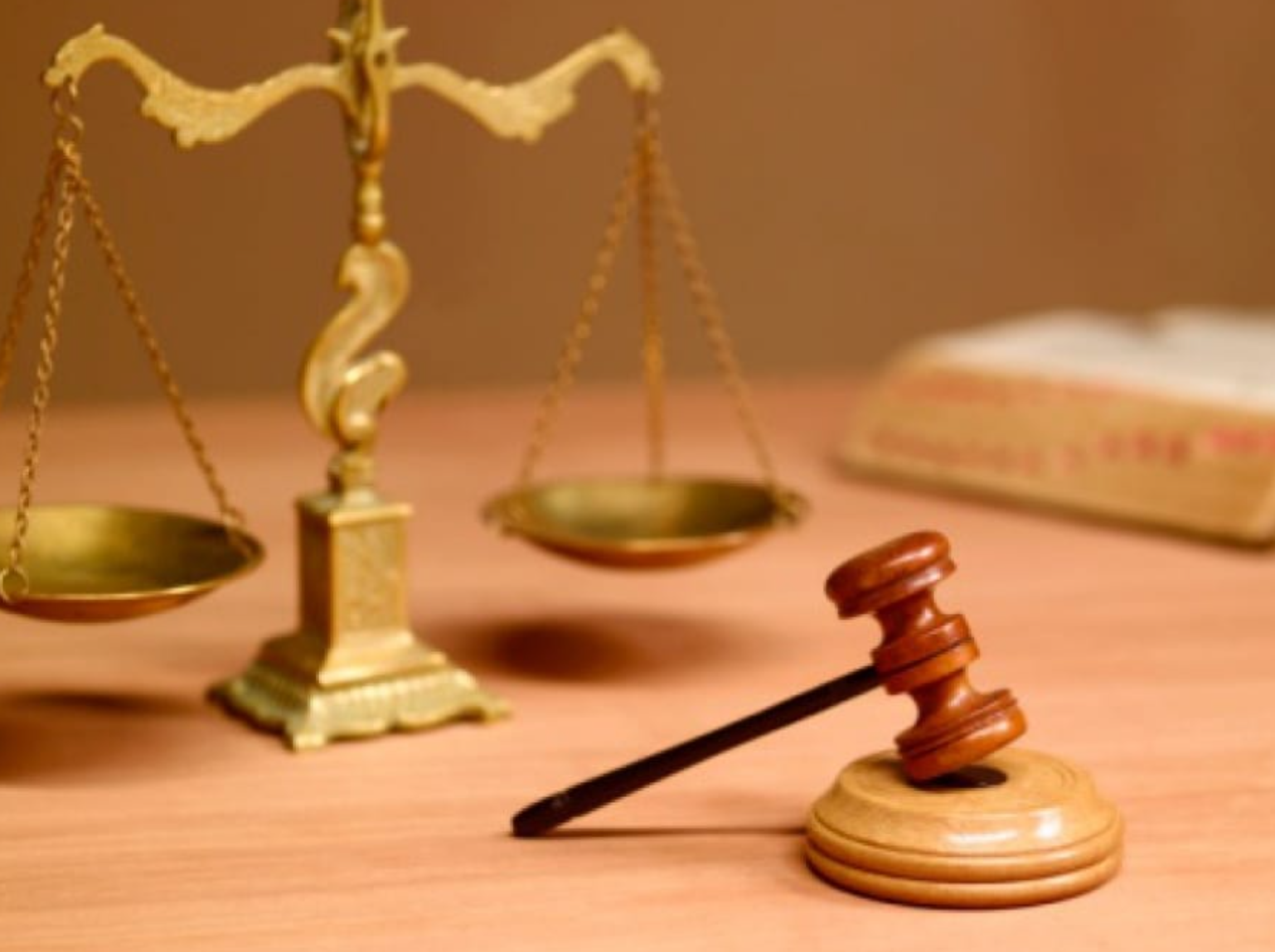 screenshot 2025 03 31 203121