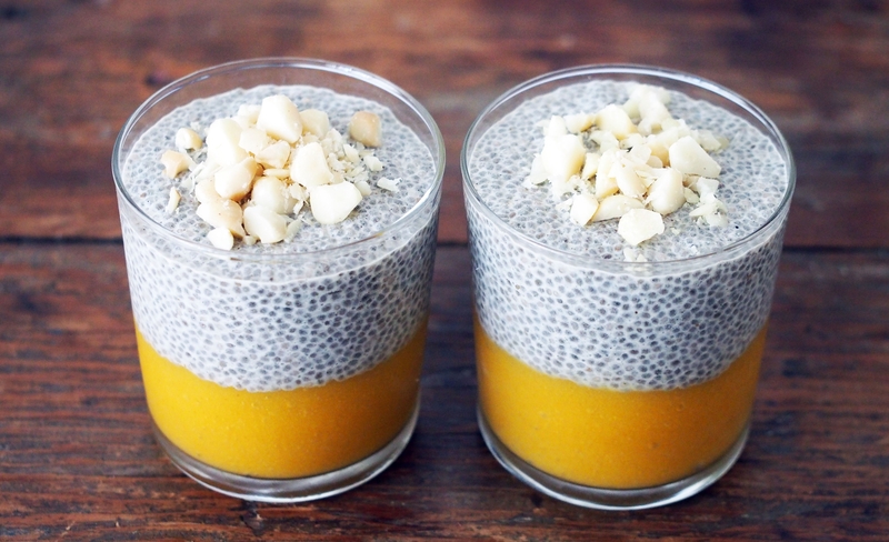 an hat chia co tot khong2 1650703064753855244780